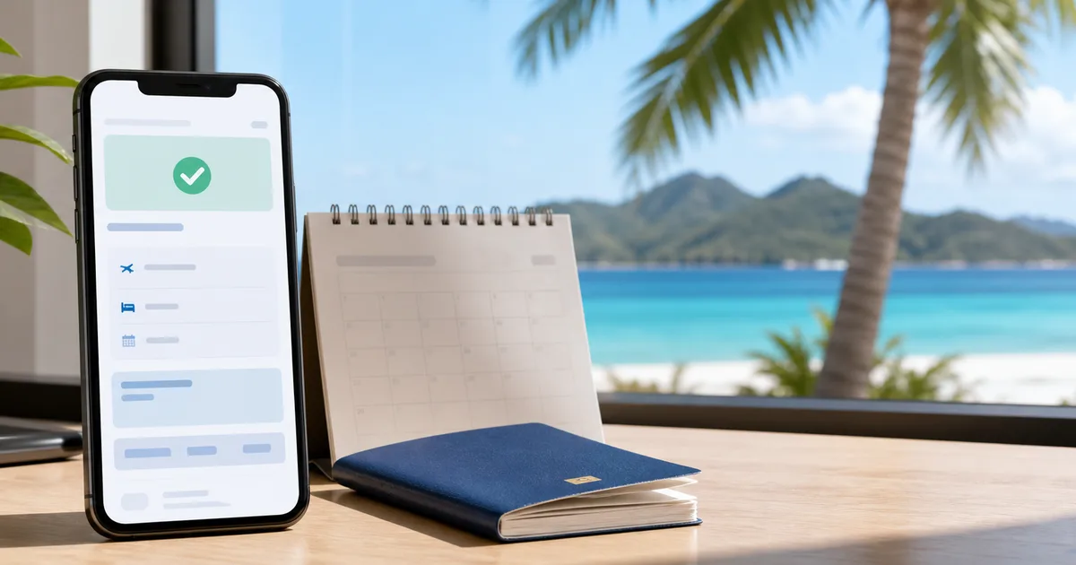 Phu Quoc Holiday Rentals: Booking Tips for 2026